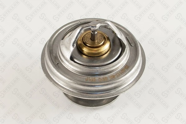 Termostato refrigerante Mercedes Benz Truck TRUCK ATEGO II desde 13,66 €