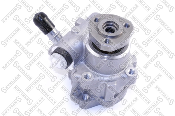 Comprar 14001030 Depo/Loro/Abakus Bomba servodireccion