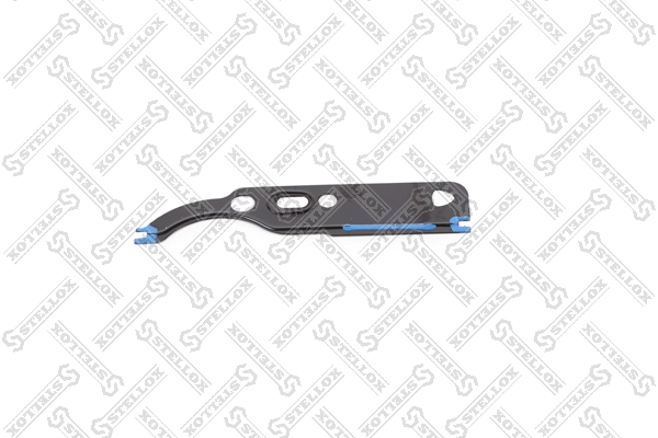 Z3619000 Glaser Junta del regulador de fase del árbol de levas