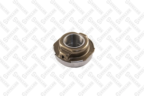 Cojinete de embrague RCT3200SA1 Koyo