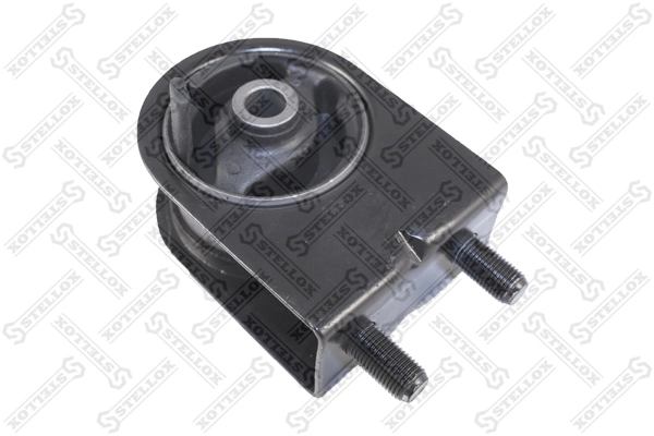 Soporte de motor delantero para Mazda Protege 4 DOOR