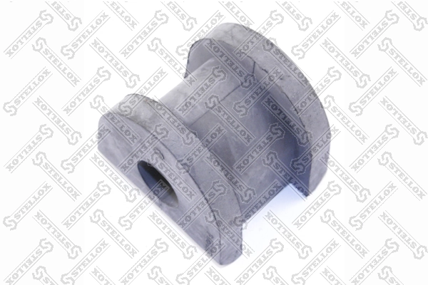 8917014SX Stellox