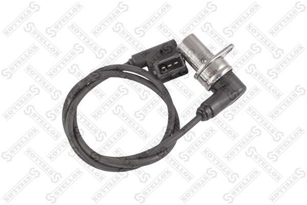 Sensor ckp BMW 5  (E34)