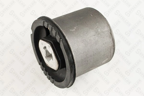 7700549SX Stellox