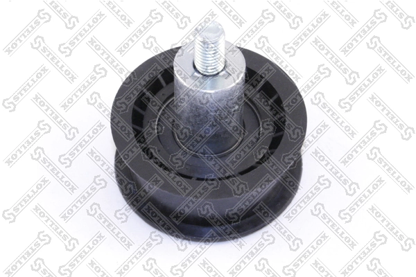 Comprar Polea correa distribución Skoda Fabia II 5J2, 542, 572, 582
