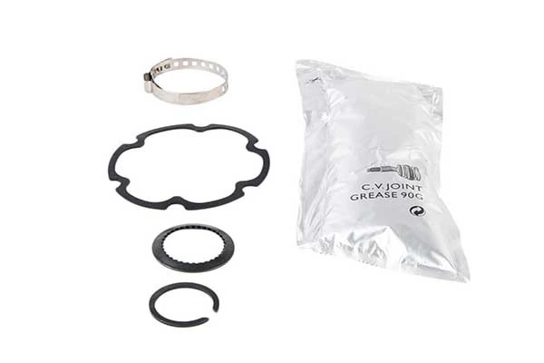Fuelle transmisión delantero exterior Volkswagen Polo III hatchback (6N2) (1999 - 2001) precio, desde 15,07 EUR