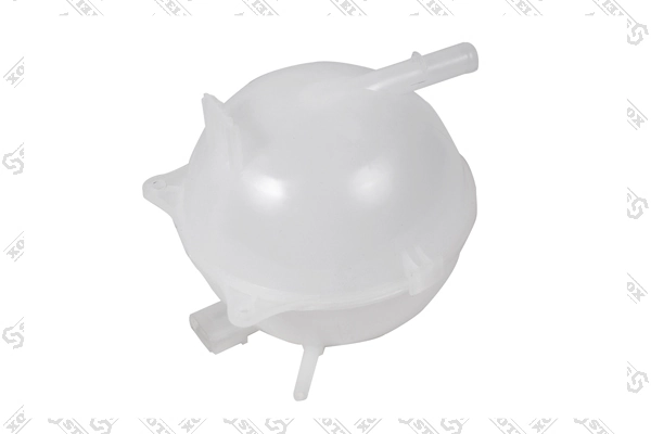 Botella expansion Seat Ibiza IV desde 18,03 €
