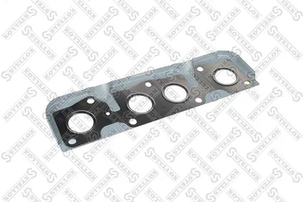 Junta colector joint para Renault DOKKER  FE