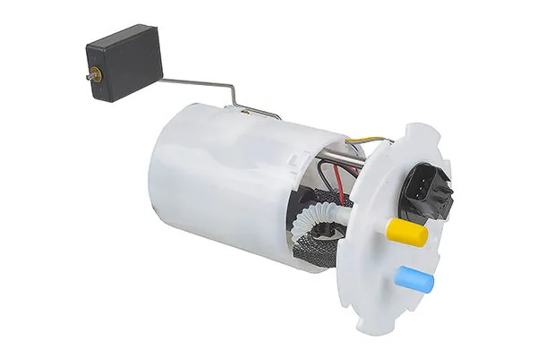  Unidad de alimentación de combustible Mazda 626 5