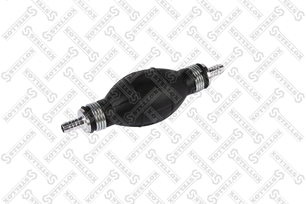 Comprar 157973 Renault (RVI) Pera de cebado manual de combustible