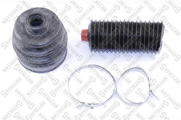 Comprar Fuelle de palier delantero exterior Hyundai Atos  MX