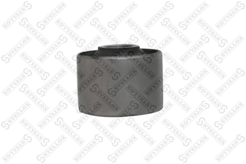 7701029SX Stellox