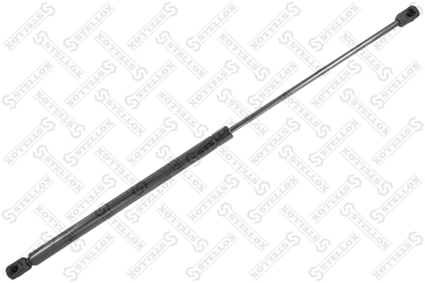 Comprar Amortiguador de capó Renault Megane SCENIC JA0, JA1