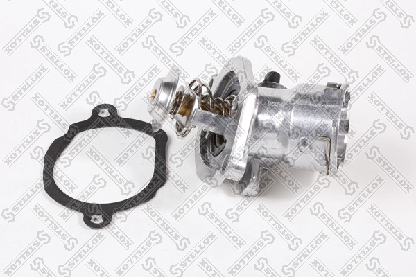 Comprar Termostato Land Rover Freelander II L359