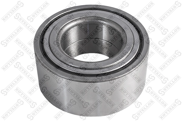 4030246SX Stellox