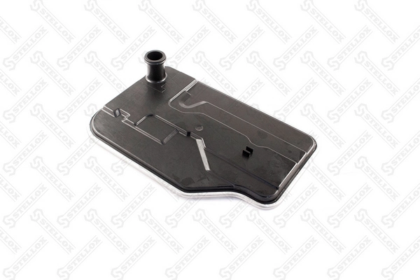 Comprar Filtro de transmisión automática Mercedes ML/GLE  W164