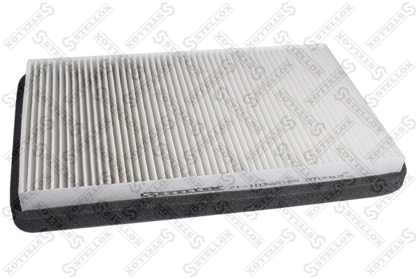 Precio del repuesto Filtro habitáculo Maverick II SUV