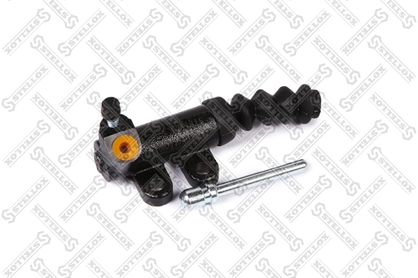 Bombin de embrague para Mazda 6 GH