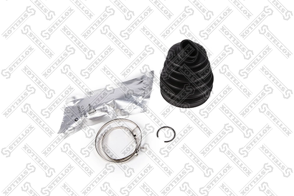 Comprar Fuelle de palier delantero exterior Audi A6 Allroad C8 4AH