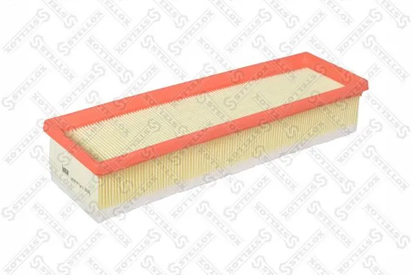 Comprar FA194Z Klaxcar France Filtro de aire