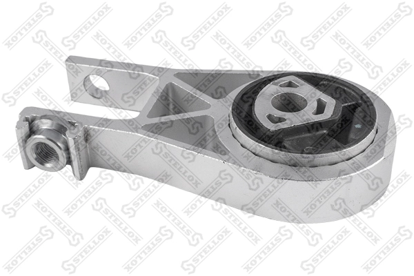 Comprar Taco de motor delantero Ducato III 250