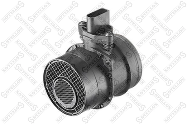 Comprar Caudalímetro Audi A6 C5 4B2, 4B4