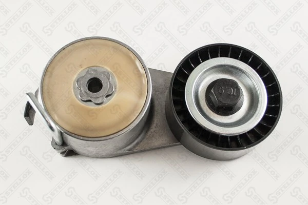 Comprar Tensor de correa poli V Fiat Stilo  192