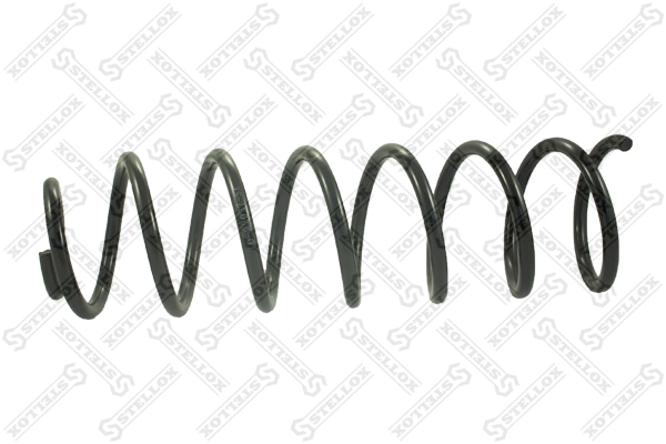 Muelle para Audi A4 8D2