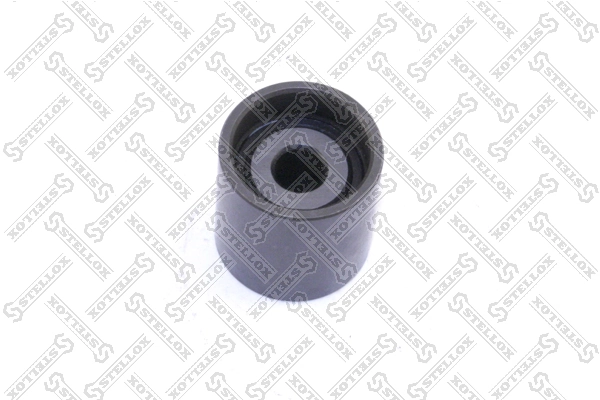 Comprar Polea correa distribución Volkswagen Passat B8 3G2, CB2