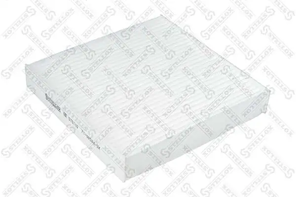 Comprar Filtro de habitáculo Opel Astra F 51, 52, F35, M35