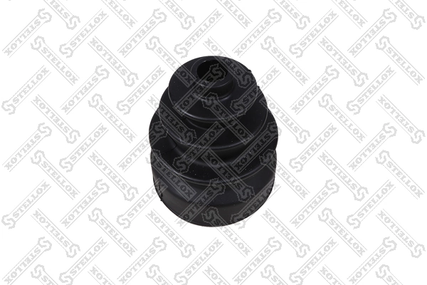  Fuelle de palier delantero exterior Chevrolet Aveo 1