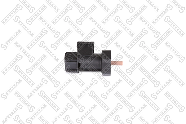 Sensor velocimetro KIA Cerato I sedán (LD) (2004 - 2008) precio, desde 17,22 EUR