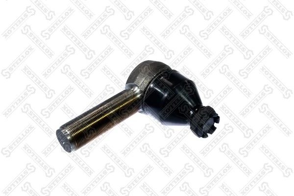 8434006SX Stellox