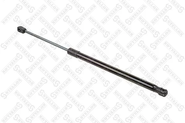 Comprar GS1120 Magneti Marelli Amortiguador de puerta trasera