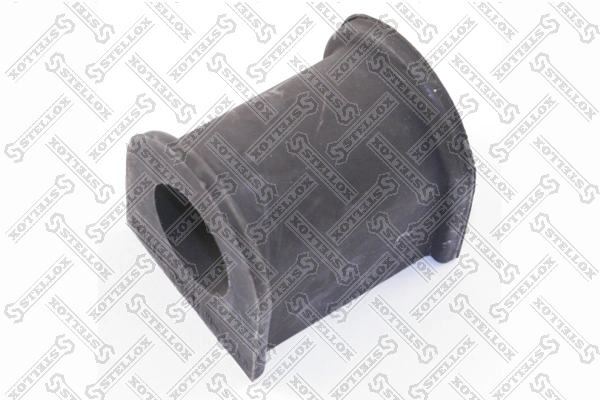 8951019SX Stellox