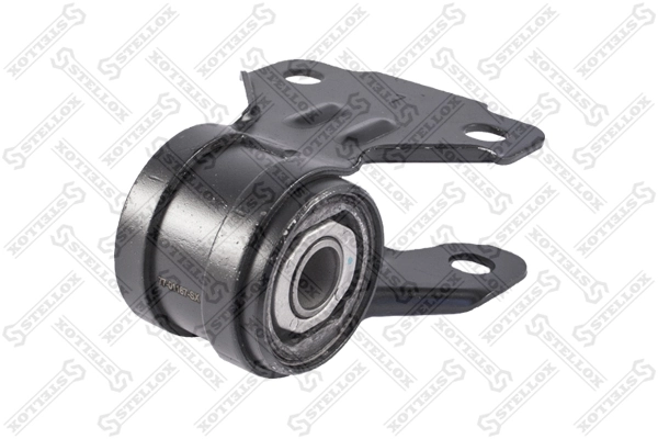 Silentblock suspension Ford Escape  SUV comprar en España