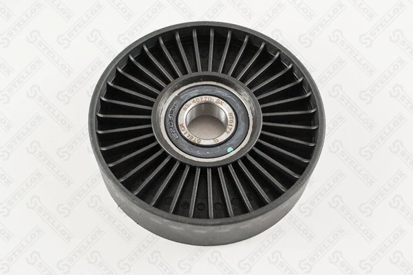 0340770SX Stellox