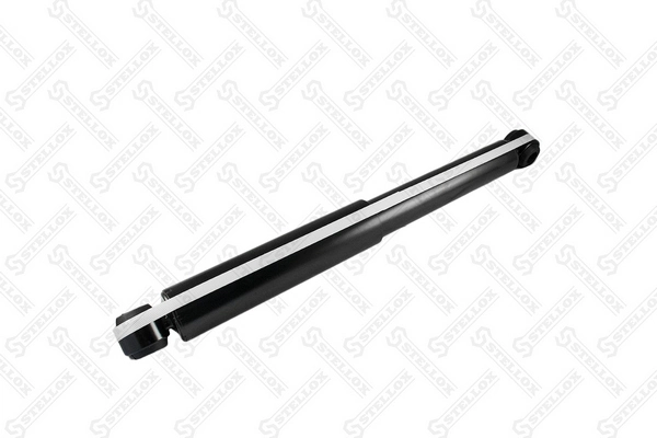 42140040SX Stellox