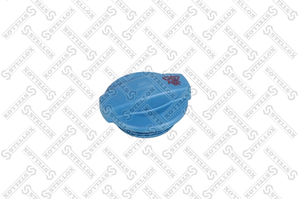 Comprar Tapón depósito de refrigerante Audi A4 B6 8H7