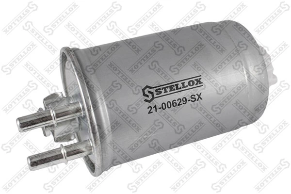 Comprar E148158 Peugeot/Citroen Filtro diesel