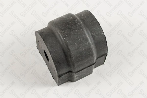 7900662SX Stellox