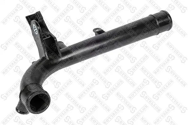 Comprar Manguera radiador Opel Combo B 