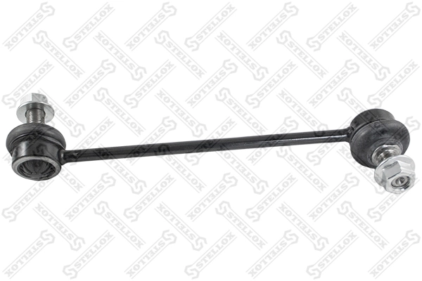 5600422SX Stellox