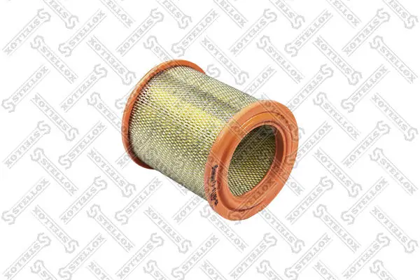 Filtro aire Fiat Ducato I