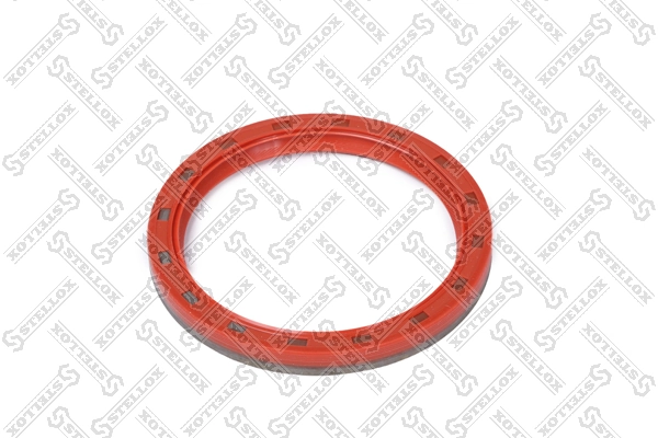 3400028SX Stellox