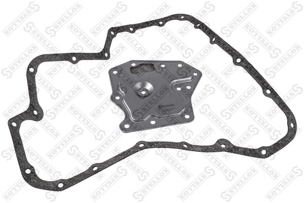 Comprar Filtro de transmisión automática Nissan Tiida  C11X a bajo precio
