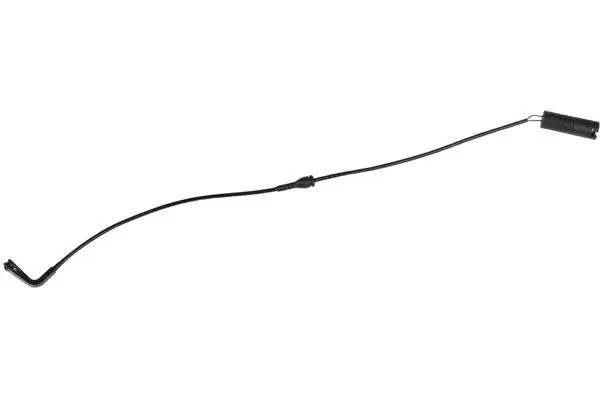 Sensor de desgaste de las pastillas de freno delanteras BMW 7 