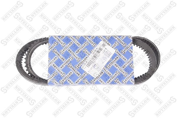 13A1130C Dayco Correa poly v