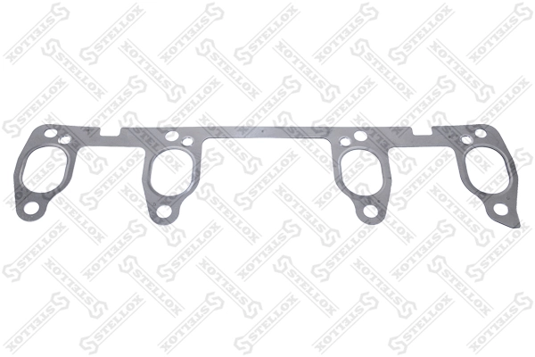 Junta colector joint para Seat Leon II 1P1