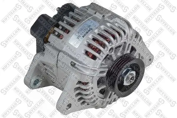Alternador del motor Mitsubishi Galant VIII sedán (EA) (1996 - 2004) precio, desde 96,82 USD